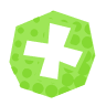 Heal Pack