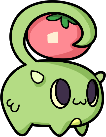 Bomato