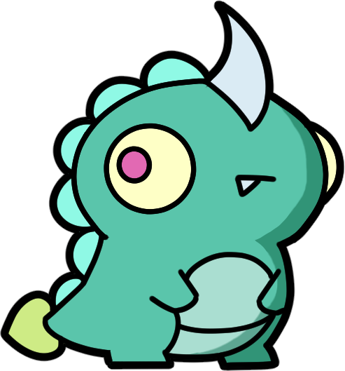 Pewpiu