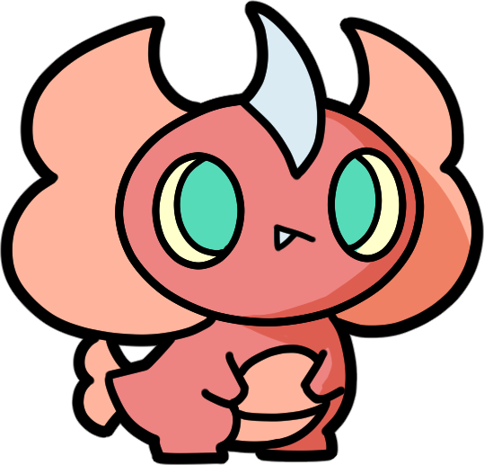 Tanku