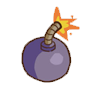Bomb