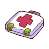 Mega Heal Pack