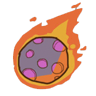 Meteor Smash